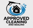 Approved Cleaning and Sealing